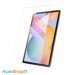 محافظ صفحه نمایش CR-0295 مناسب برای تبلت سامسونگ Galaxy Tab A 8.0 2019 T290/T295