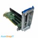 رایزر کارت سرور اچ پی DL380 G8 PCIe Riser