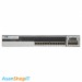 سوئیچ 12پورت سیسکو مدل WS-C3750X-12S-S (کارکرده)