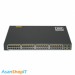 سوئیچ 48 پورت سیسکو مدل WS-C2960-48PST-S (کارکرده)