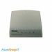 مودم روتر ADSL میکرونت مدل SP3008EB