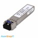 ماژول فیبر نوری سیسکو مدل SFP-10G-LR