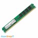 رم کینگستون مدل  4GB DDR3 1600MHz