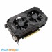 کارت گرافیک ایسوس مدل TUF-GTX1660-06G-DDR5-Gaming