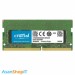 رم کروشیال مدل CT8G4SFS8266 8GB DDR4 2666MHZ CL19 UDIMM