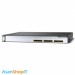 سوئیچ 12 پورت سیسکو مدل WS-C3750G-12S-S (کارکرده)