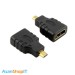 تبدیل HDMI به Micro HDMI