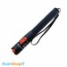 قلم فیبر نوری اسکای کام 10 میلی وات (10 کیلومتر) T-VF210