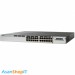 سوئیچ 24 پورت سیسکو مدل WS-C3750X-24T-S (کارکرده)