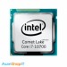 سی پی یو اینتل سری Comet Lake مدل Core i7-10700 2.90GHz LGA 1200 (تری)