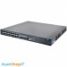 سوییچ 24 پورت اچ پی مدل HP 5120 24G POE EI