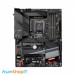 مادربرد گیگابایت مدل Z590 AORUS ELITE