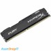 رم کینگستون مدل HyperX Predator DDR4 8GB 2400MHz