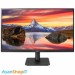 مانیتور ال ای دی  ال جی مدل IPS LG 24MP400-B 24 inch