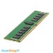 رم سرور اچ پی ای 14900-1x32GB DDR3-1866 Quad Rank x4 PCC