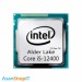 سی پی یو اینتل مدل Core i5-12400 2.5GHz FCLGA 1700 Alder lake (تری)