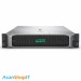 شاسی سرور اچ پی مدل DL380 G10 8SFF (نیو)