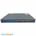سوئیچ 24 پورت سیسکو مدل WS-C3560V2-24TS-S (کارکرده)