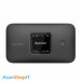 مودم همراه 4G LTE هوآوی مدل E5785-320A