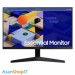 مانیتور سامسونگ مدل 24C310 Full HD LED 24 Inch