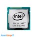 سی پی یو اینتل مدل Core i9-11900K 2.5GHz 16Mb Cache LGA 1200 Rocket Lake  (تری)