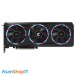 کارت گرافیک گیگابایت مدل  AORUS Geforce RTX 3060 ELITE 12G