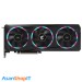 کارت گرافیک گیگابایت مدل  AORUS Geforce RTX 3060 ELITE 12G