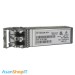 ماژول فیبر نوری اچ پی مدل SFP+ 10G SR