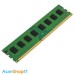 رم کینگستون مدل  8GB DDR3 1333MHz