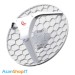 رادیو وایرلس میکروتیک  RBLHG 5ACD (LHG 5AC)