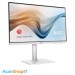 مانیتور ام اس آی مدل MD241PW Full HD LED 24 Inch