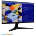 مانیتور سامسونگ مدل 27C310 Full HD LED 27 Inch