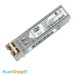 ماژول فیبر نوری سیسکو مدل GLC-SX-MMD
