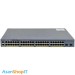 سوئیچ 48 پورت مدیریتی سیسکو مدل WS-C2960X-48FPD-L (کارکرده)