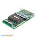 رید کنترلر سرور اچ پی مدل Smart Array P840 4GB FBWC