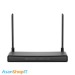 روتر بی سیم میکروتیک مدل RBD53iG-5HacD2HnD (Hap ac3)