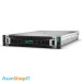 شاسی سرور اچ پی مدل  DL380 G11 8SFF (نیو)