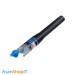 قلم فیبر نوری اسکای کام 30 میلی وات (30 کیلومتر) T-VF230