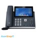 آی پی فون یلینک مدل SIP-T48U