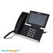 آی پی فون یلینک مدل  SIP-T58W