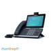 آی پی فون یلینک مدل SIP-T58W Pro به همراه دوربین