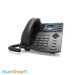 آی پی فون دی لینک مدل DPH-150GE