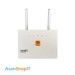 مودم 4G TD-LTE کالینک مدل FD-i40 B2
