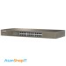 سوییچ 24 پورت تندا TEG1024G