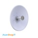 آنتن دیش وایرلس فاز مدل PHASE-30-6G-NP