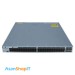 سوئیچ 48 پورت سیسکو مدل WS-C3850-48XS-E