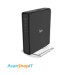 روتر بی سیم میکروتیک مدل RBD53G-5HacD2HnD tc (Hap ac2)