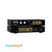 کی وی ام سوئیچ 2 پورت HDMI کی نت پلاس مدل KP-SWKH402