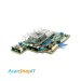 رید کنترلر سرور اچ پی مدل Smart Array P840 ar FBWC