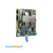 رید کنترلر سرور اچ پی مدل Smart Array P408i-A SR Gen10